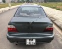 Daewoo Cielo 1.5 SX 1996 - Bán Daewoo Cielo 1.5 SX đời 1996 giá cạnh tranh