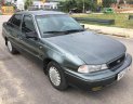 Daewoo Cielo 1.5 SX 1996 - Bán Daewoo Cielo 1.5 SX đời 1996 giá cạnh tranh