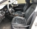 Audi A7 3.0 2012 - Bán Audi A6, ĐK 11.2012 loại cao cấp cửa hít, nút Start stop, hàng full mẫu mới