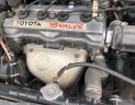 Toyota Corolla 1991 - Bán Toyota Corolla đời 1991, nhập khẩu nguyên chiếc