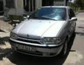 Fiat Siena 2003 - Bán xe Fiat Siena đời 2003, màu bạc