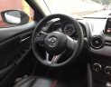 Mazda 2 1.5 AT 2016 - Bán Mazda 2 1.5 năm 2016, màu xám số tự động