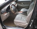 Toyota Camry 2.4 2011 - Bán Toyota Camry 2.4 năm sản xuất 2011, màu đen