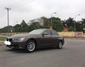 BMW 3 Series 320i 2012 - Bán xe BMW 3 series 320i năm sản xuất 2012, xe chạy 6 vạn km cực đẹp