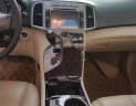 Toyota Venza 2009 - Cần bán Toyota Venza sản xuất 2009, nhập khẩu như mới, giá chỉ 835 triệu