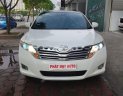 Toyota Venza 2009 - Cần bán Toyota Venza sản xuất 2009, nhập khẩu như mới, giá chỉ 835 triệu