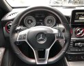 Mercedes-Benz A class  A250 AMG  2013 - Cần bán gấp Mercedes A250 AMG đời 2013, màu xanh lam, xe nhập