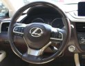 Lexus RX 200T 2015 - Bán Lexus RX 200T năm sản xuất 2015, màu trắng, xe nhập