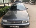 Toyota Corolla 1991 - Bán Toyota Corolla đời 1991, nhập khẩu nguyên chiếc