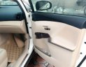 Toyota Venza   2.7  2009 - Bán xe Toyota Venza 2.7 2009, màu trắng, 860tr