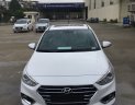 Hyundai Accent 2018 - Bán xe Hyundai Accent 2018 mới 100%, giá chỉ 425tr. LH Mr Vũ 0948243336
