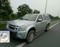 Isuzu Dmax 2011 - Bán Isuzu Dmax sản xuất năm 2011, nhập khẩu nguyên chiếc