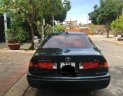 Toyota Camry GLI 2000 - Cần bán xe Toyota Camry GLI sản xuất 2000, màu xanh lam, giá tốt