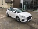 Hyundai Accent 2018 - Bán xe Hyundai Accent 2018 mới 100%, giá chỉ 425tr. LH Mr Vũ 0948243336