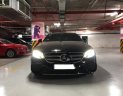 Mercedes-Benz E class E300 AMG 2016 - Bán xe Mercedes E300 AMG 2016, màu đen, xe nhập như mới