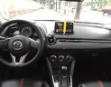 Mazda 2 1.5 AT 2016 - Bán Mazda 2 1.5 năm 2016, màu xám số tự động
