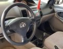 Toyota Vios G 2003 - Cần bán lại xe Toyota Vios G đời 2003, 235tr