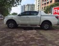 Mazda BT 50 2016 - Bán Mazda BT 50 sản xuất 2016, màu trắng, giá chỉ 566 triệu