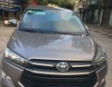 Toyota Innova 2017 - Cần bán xe Toyota Innova đời 2017 xe gia đình