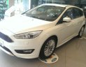 Ford Focus  Sport  2018 - Giá xe Ford Focus 1.5L Ecoboost bản Sport+