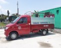 Xe tải 500kg - dưới 1 tấn 2018 - Bán xe tải Kenbo tại Thái Bình