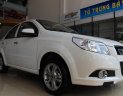 Chevrolet Aveo MT 2018 - Cần bán xe Chevrolet Aveo MT đời 2018, giảm 60 triệu tháng 5, Ms. Mai Anh 0966342625