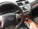 Toyota Camry 2008 - Cần bán Toyota Camry sản xuất 2008, màu đen, xe nhập, 500 triệu