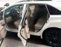 Toyota Venza   2.7  2009 - Bán xe Toyota Venza 2.7 2009, màu trắng, 860tr