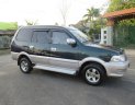 Toyota Zace 1.8MT 2005 - Bán ô tô Toyota Zace 1.8MT 2005, màu xanh lam còn mới, giá 238tr