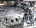 Toyota Vios 1.5 2004 - Bán Toyota Vios 1.5năm 2004, màu trắng chính chủ, 195 triệu