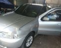 Fiat Siena 2003 - Bán Fiat Siena đời 2003, 139 triệu