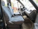 Toyota Zace 2005 - Bán xe Toyota Zace năm 2005 còn mới, giá 238tr