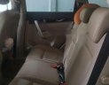 Chevrolet Captiva LT 2009 - Cần bán lại xe Chevrolet Captiva LT sản xuất năm 2009, màu vàng chính chủ, giá tốt