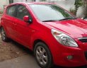 Hyundai i20 Cũ   1.4 2011 - Xe Cũ Hyundai I20 1.4 2011