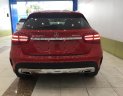 Mercedes-Benz GL Cũ Mercedes-Benz A 250 2017 - Xe Cũ Mercedes-Benz GLA 250 2017