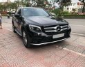 Mercedes-Benz GL Cũ Mercedes-Benz C 300 2018 - Xe Cũ Mercedes-Benz GLC 300 2018