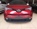 Toyota RAV4 Mới   Nhập Mỹ 2018 - Xe Mới Toyota RAV4 Nhập Mỹ 2018