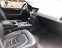 Audi 200 Cũ  Q7 7 2007 - Xe Cũ Audi Q7 2007