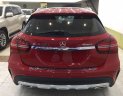 Mercedes-Benz GL Cũ Mercedes-Benz A A 250 4Matic 2017 - Xe Cũ Mercedes-Benz GLA GLA 250 4Matic 2017