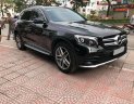 Mercedes-Benz GL Cũ Mercedes-Benz C 300 2018 - Xe Cũ Mercedes-Benz GLC 300 2018