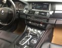 BMW 1 Cũ  5 523i 20 2011 - Xe Cũ BMW 5 523i 2011