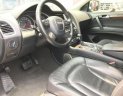 Audi 200 Cũ  Q7 7 2007 - Xe Cũ Audi Q7 2007