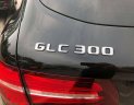 Mercedes-Benz GL Cũ Mercedes-Benz C 300 2018 - Xe Cũ Mercedes-Benz GLC 300 2018