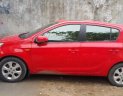 Hyundai i20 Cũ   1.4 2011 - Xe Cũ Hyundai I20 1.4 2011