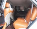 Lexus RX 450H 2010 - Auto bán xe Lexus RX 450H năm 2010, màu trắng, nhập khẩu  