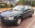 Toyota Camry GLi 2.2 2000 - Bán Toyota Camry GLi 2.2 đời 2000, màu xanh lam, nhập khẩu