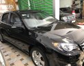 Hyundai Avante 2014 - Bán Hyundai Avante sản xuất 2014, màu đen 