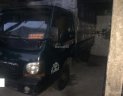 Kia K2700 2003 - Cần bán xe Kia K2700 đời 2003, màu xanh lam, nhập khẩu