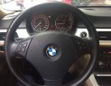 BMW 3 Series 320i 2009 - Chính chủ bán BMW 3 Series 320i đời 2009, màu trắng, xe nhập