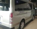 Toyota Hiace 2011 - Bán ô tô Toyota Hiace 2011, giá chỉ 328 triệu